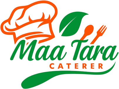 Maa Tara Caterer