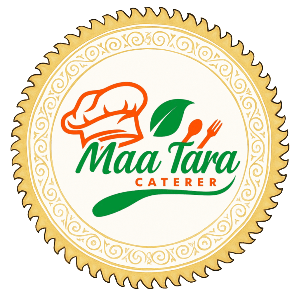 Maa Tara Caterer